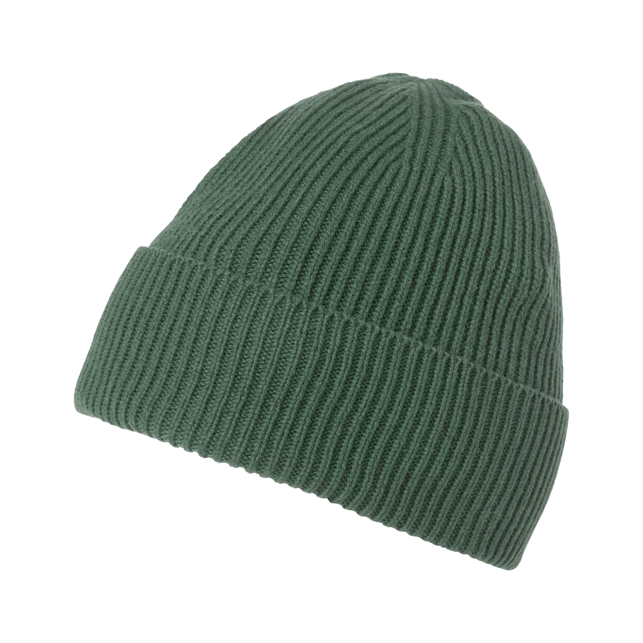 Helly Hansen | Wool Beanie