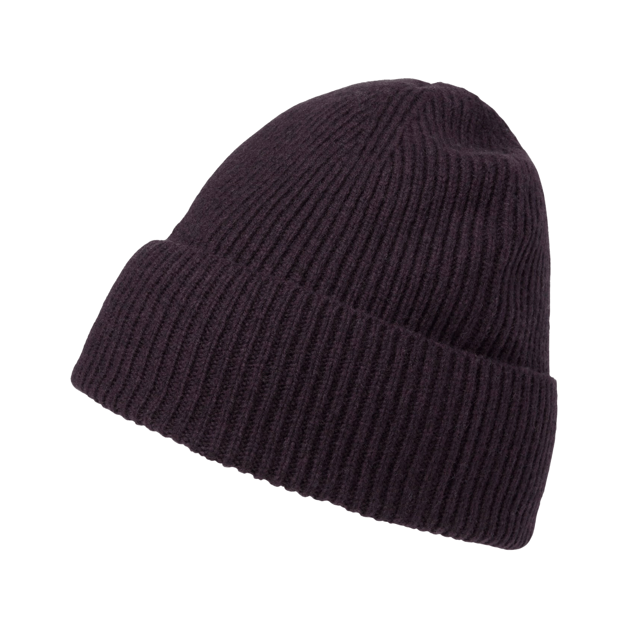 Helly Hansen | Wool Beanie