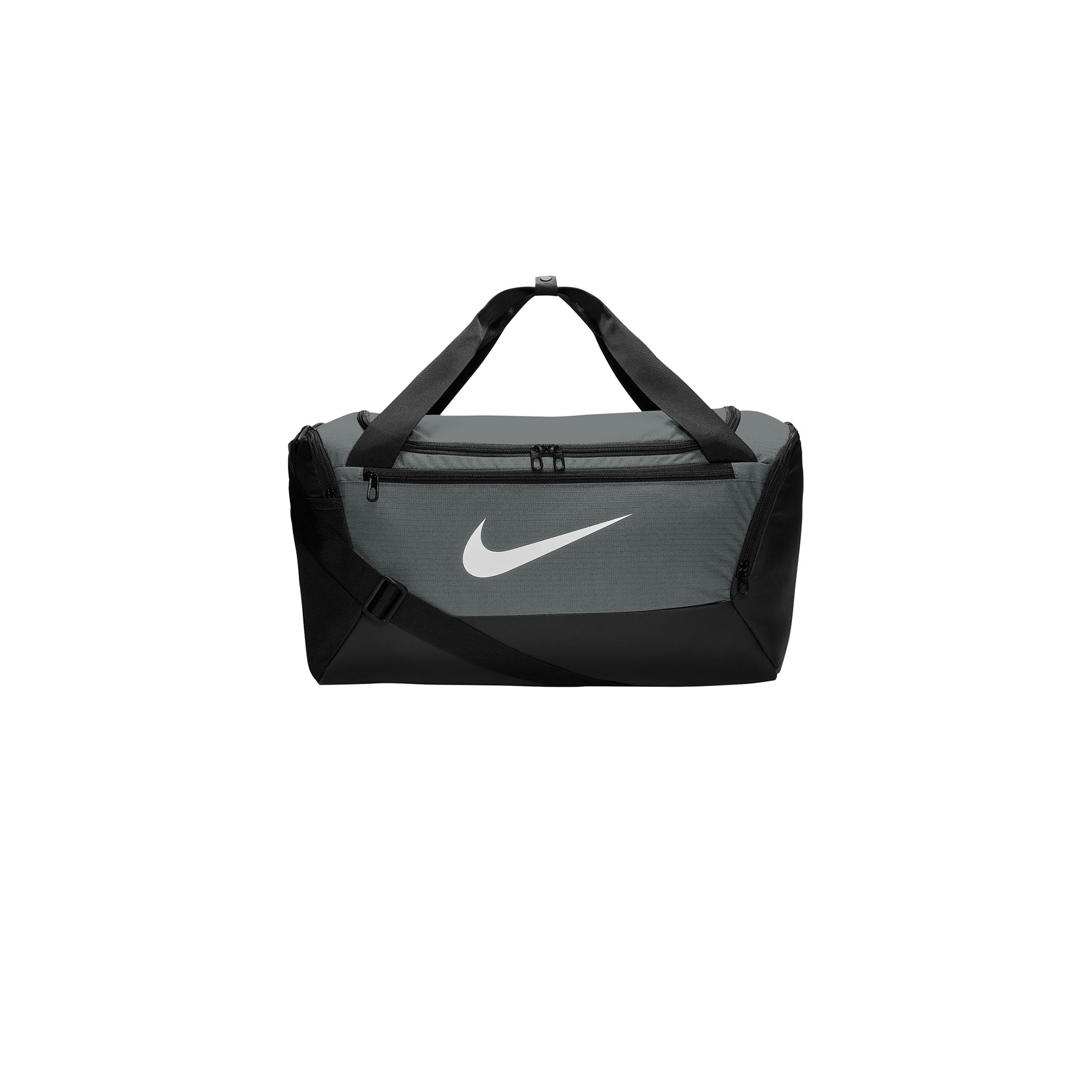 Nike | Brasilia Small Duffel
