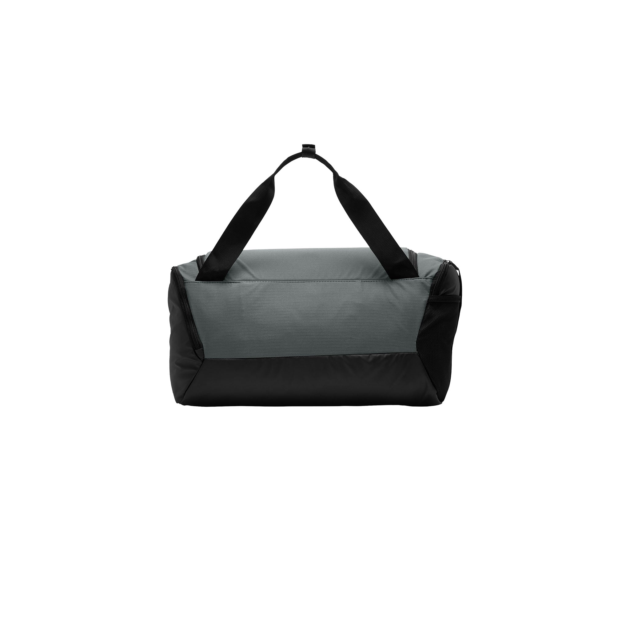 Nike | Brasilia Small Duffel