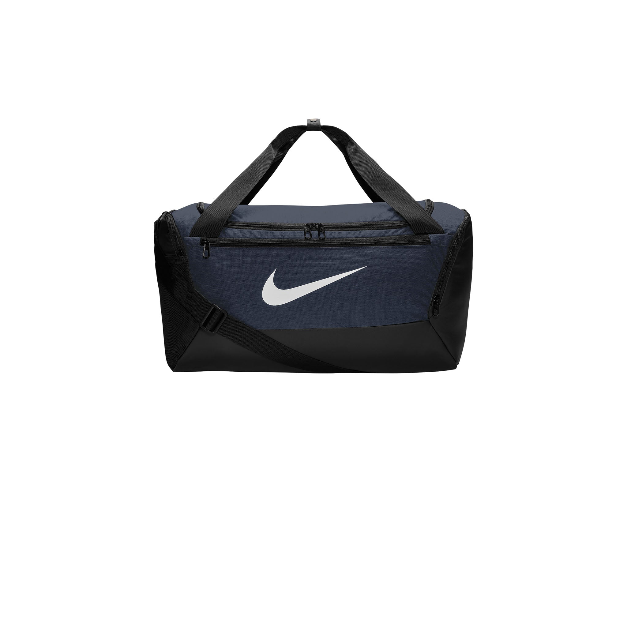 Nike | Brasilia Small Duffel
