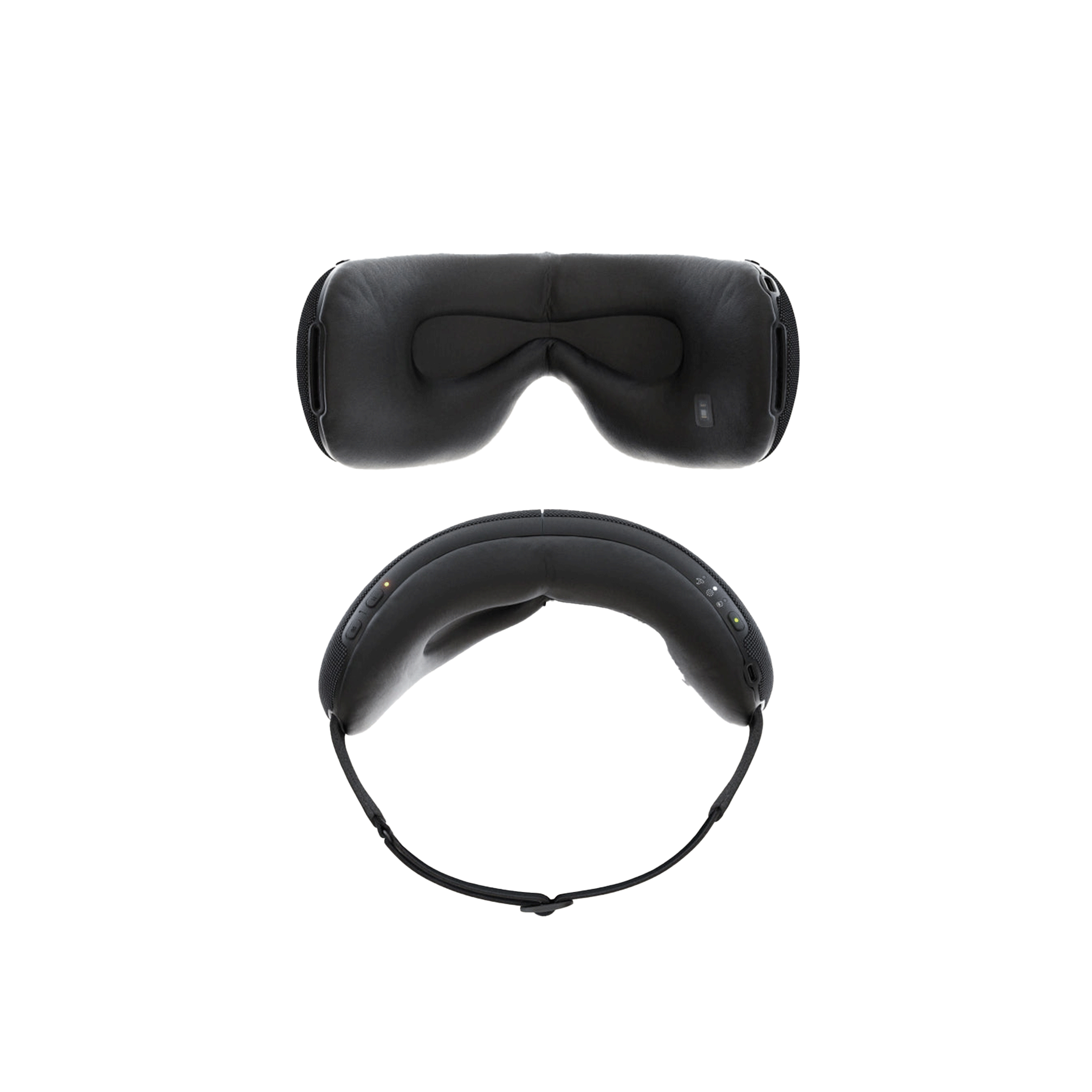 Therabody - SmartGoggles 2.0