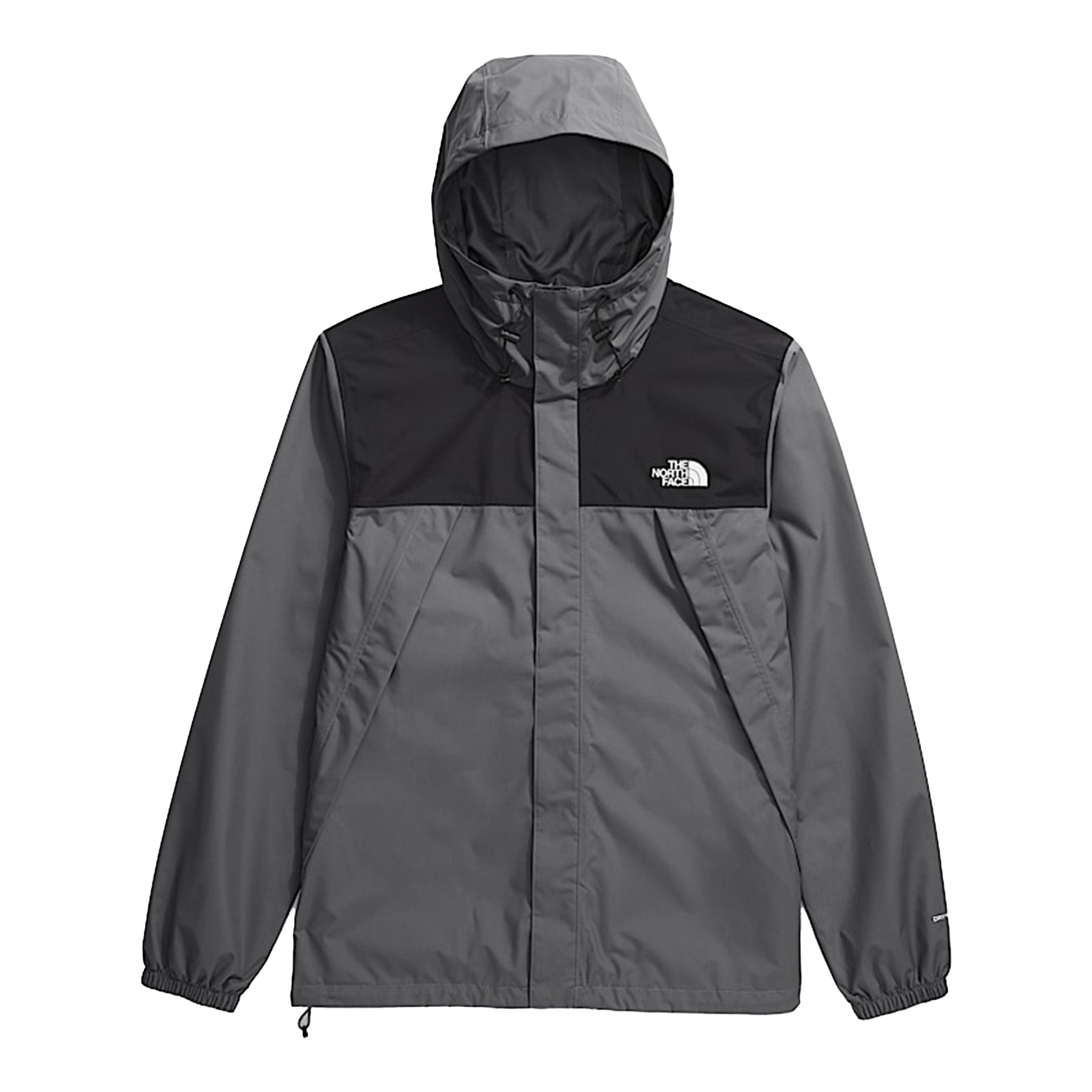 The North Face | Men’s Antora Jacket