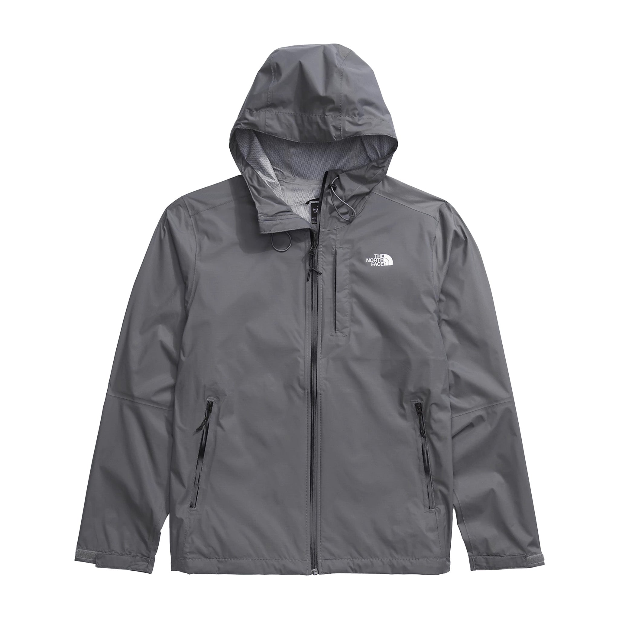 The North Face | Men’s Alta Vista Jacket
