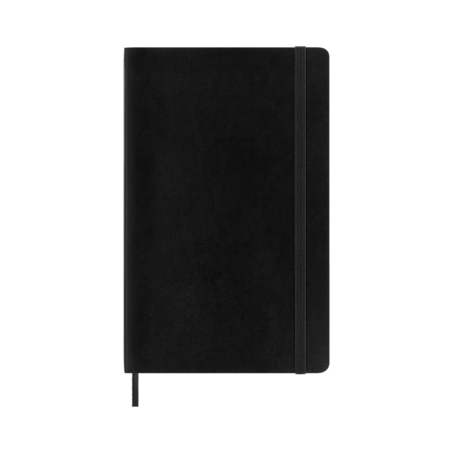 Moleskine | Classic Notebooks Hard Cover