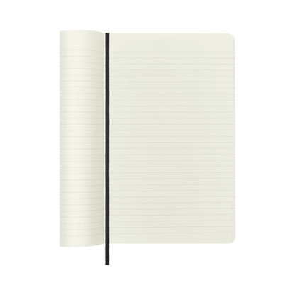 Moleskine | Classic Notebooks Hard Cover