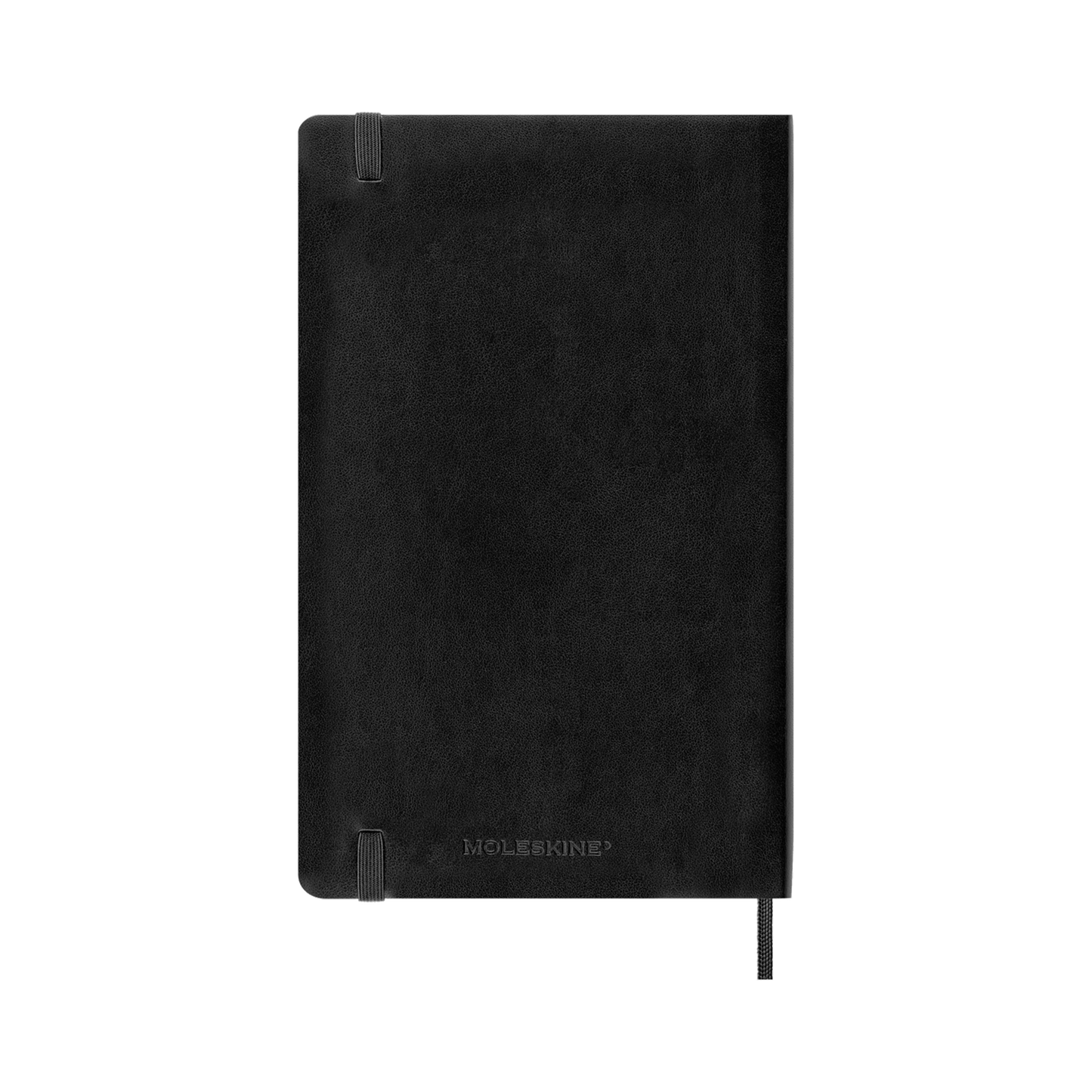 Moleskine | Classic Notebooks Hard Cover