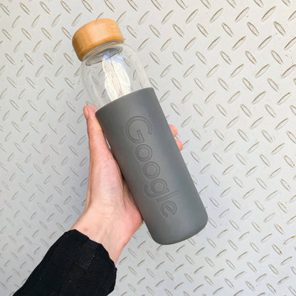 Soma | 17 Oz. Bottle