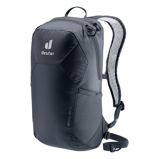 Deuter | Speed Lite 13