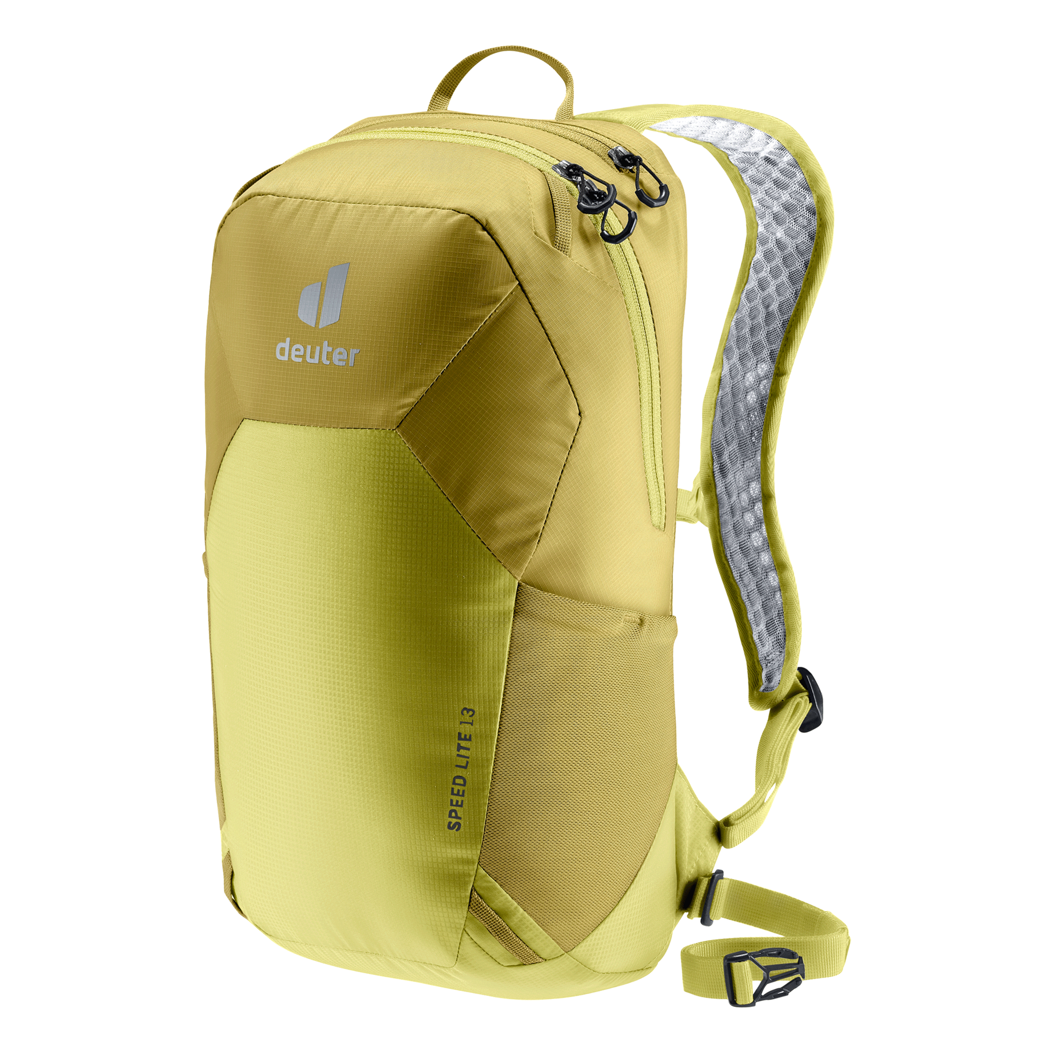 Deuter | Speed Lite 13 (MAHHC)