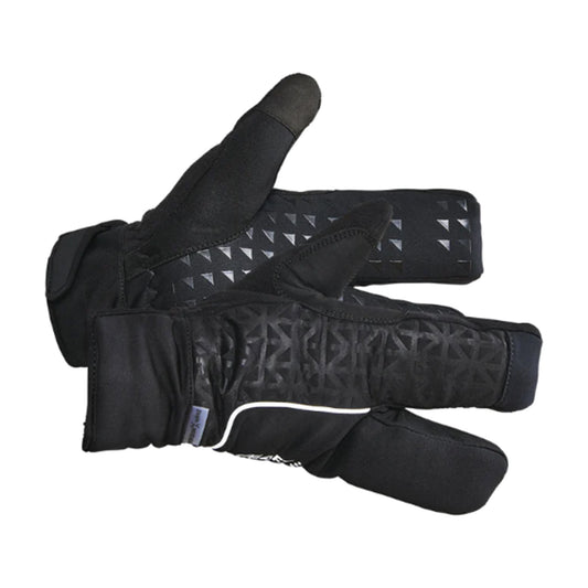 Craft | Siberian 2.0 Split Finger Glove (Marathon Tours & Travel)