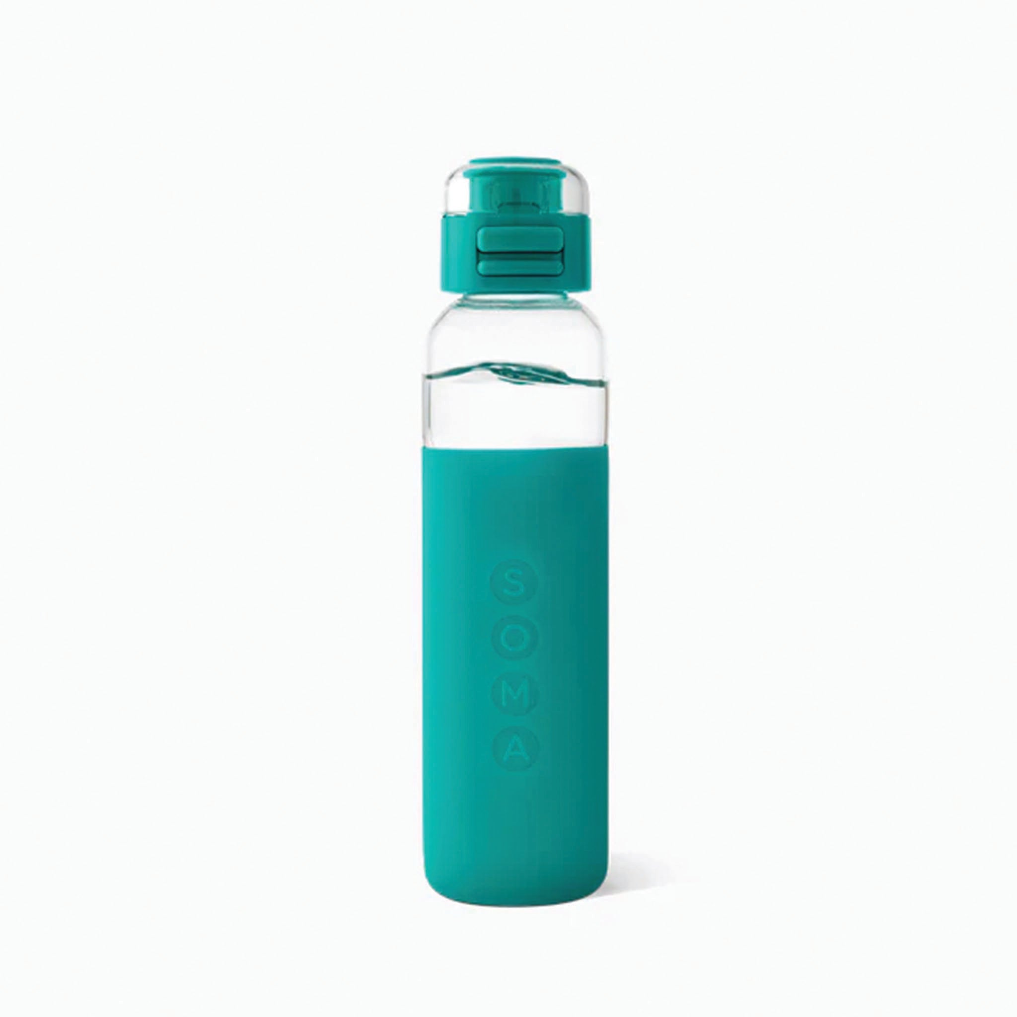 Soma | Sport Bottle 17oz
