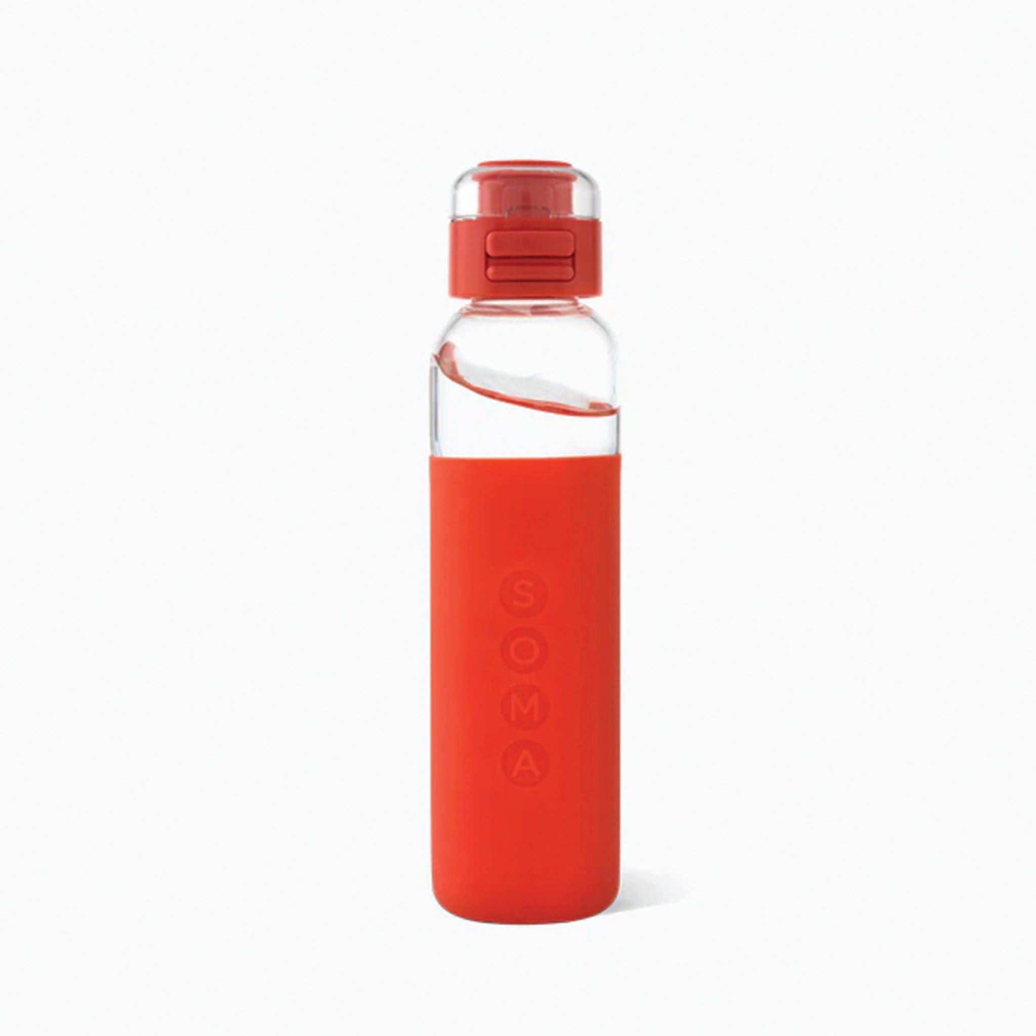 Soma | Sport Bottle 17oz