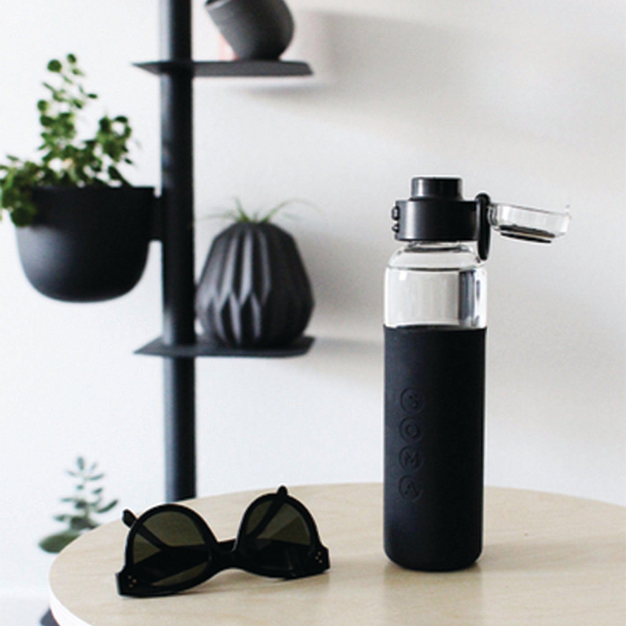 Soma | Sport Bottle 17oz