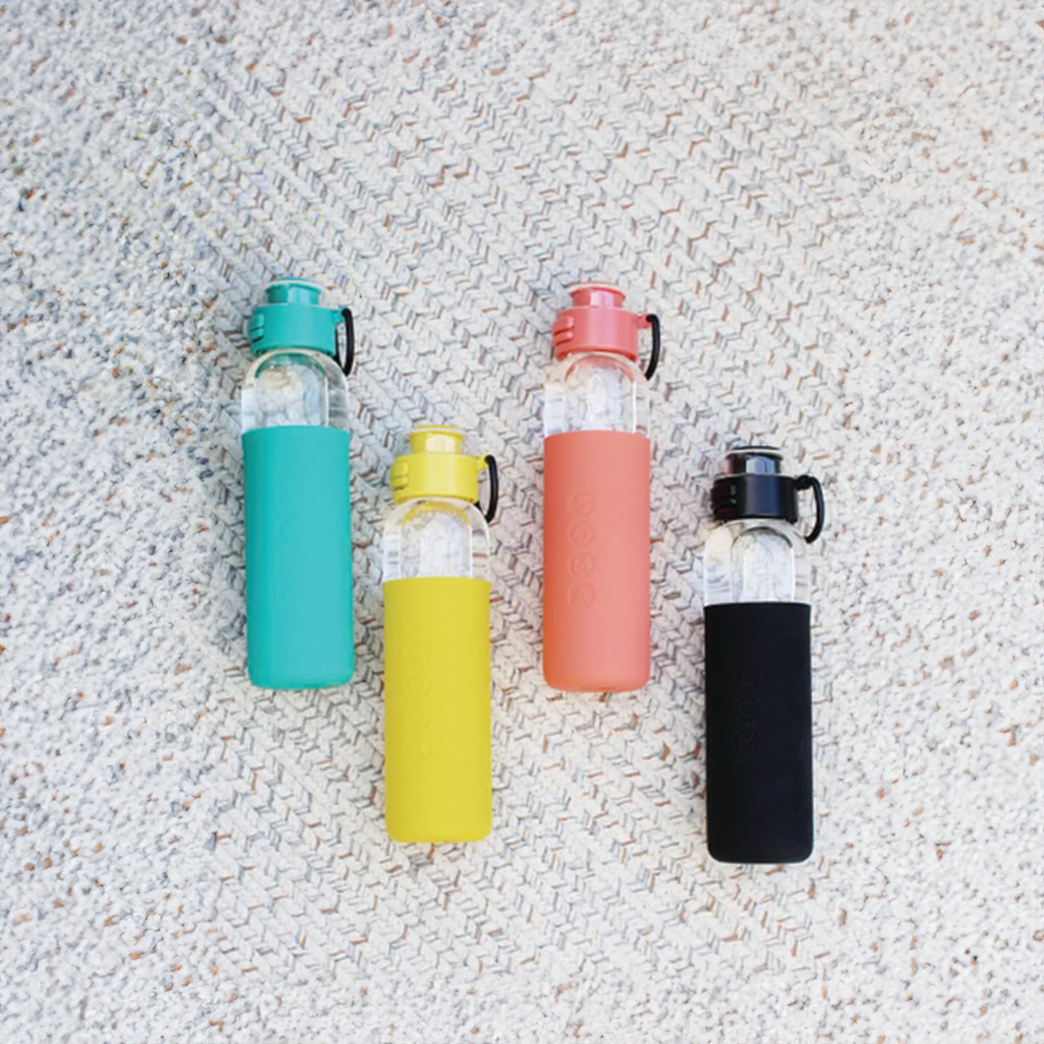 Soma | Sport Bottle 17oz