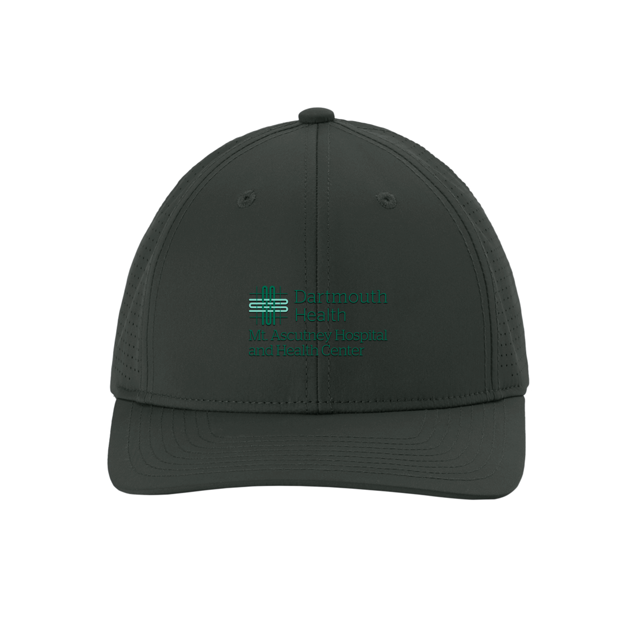 Sport-Tek | Pro-Cut Adjustable Cap (MAHHC)