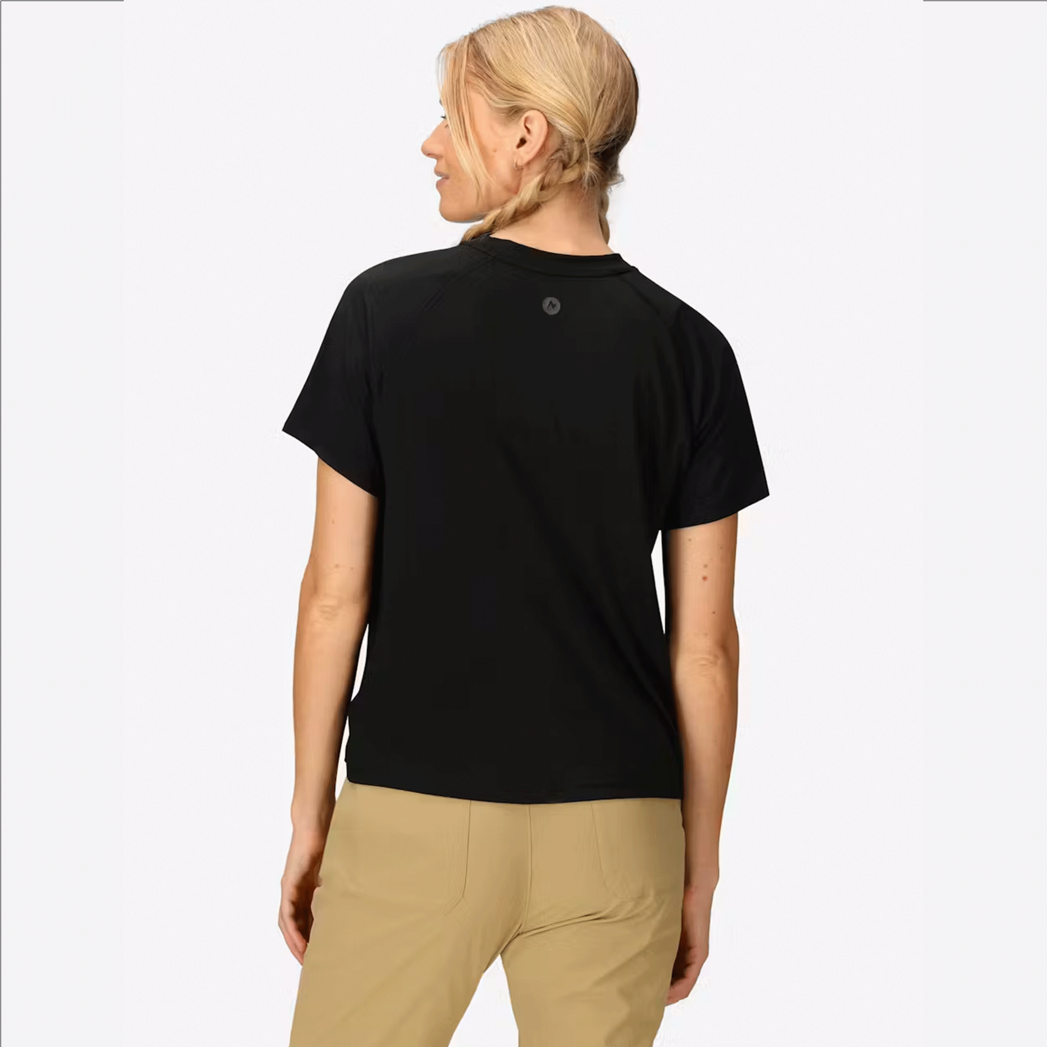 Marmot | Women's Windridge Short-Sleeve T-Shirt