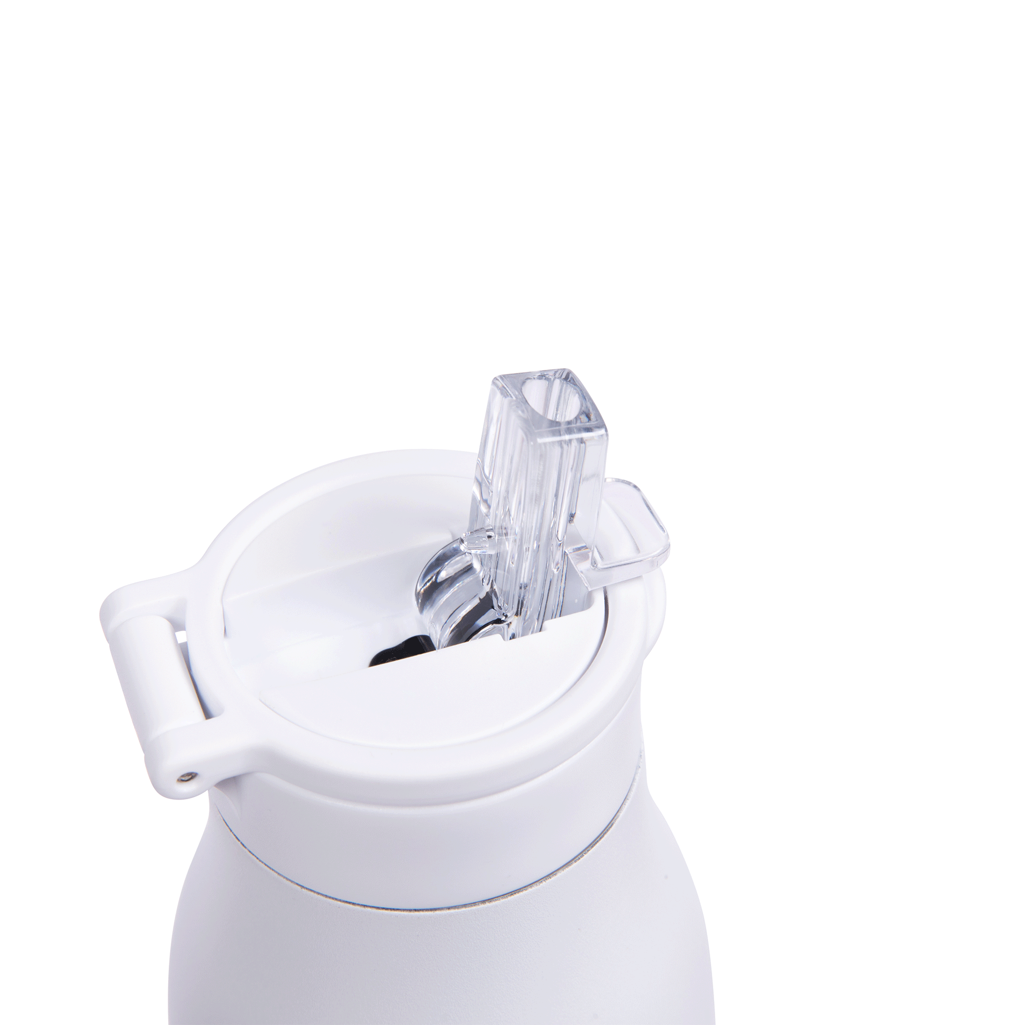 Soma | Stainless Steel Water Bottle 27 oz