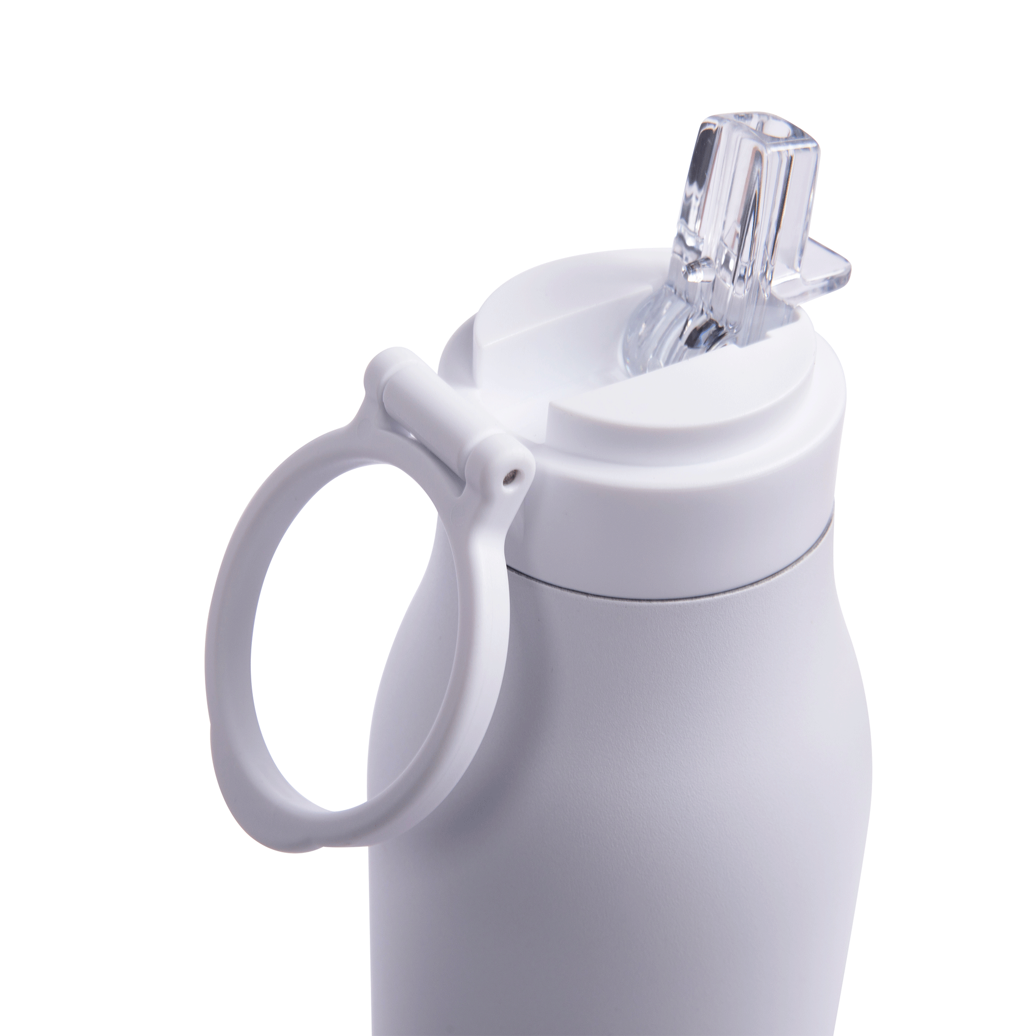 Soma | Stainless Steel Water Bottle 27 oz