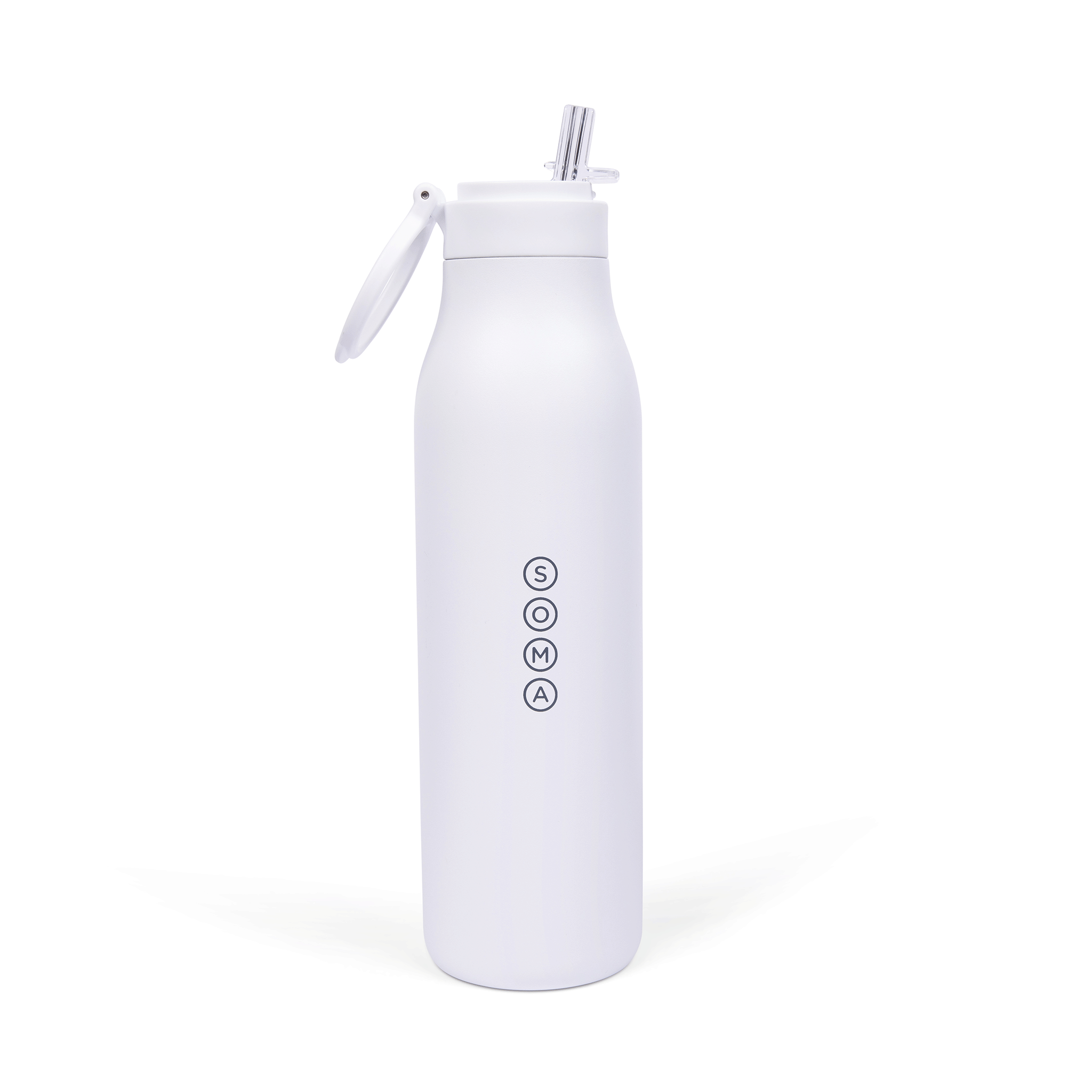 Soma | Stainless Steel Water Bottle 27 oz