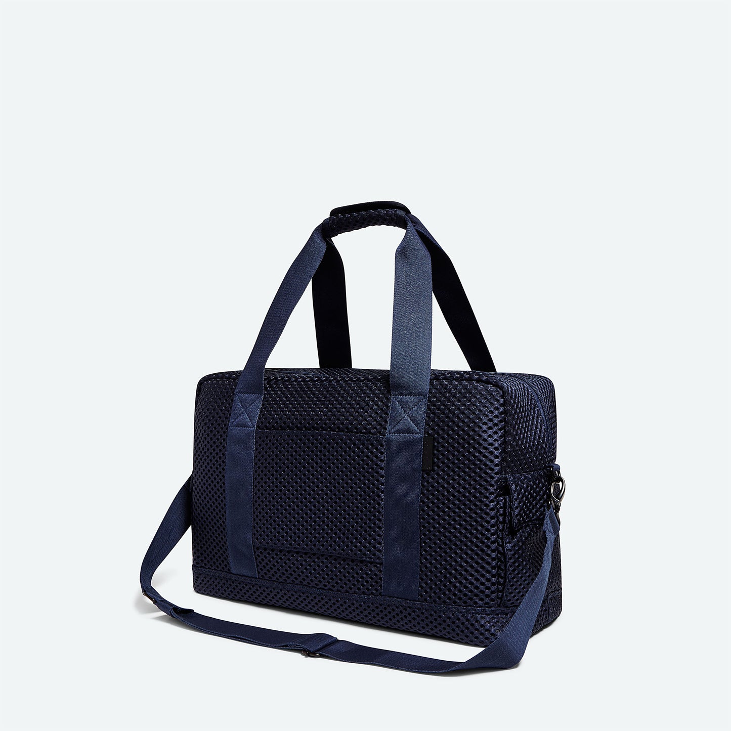 State Bags | Lenox Weekender