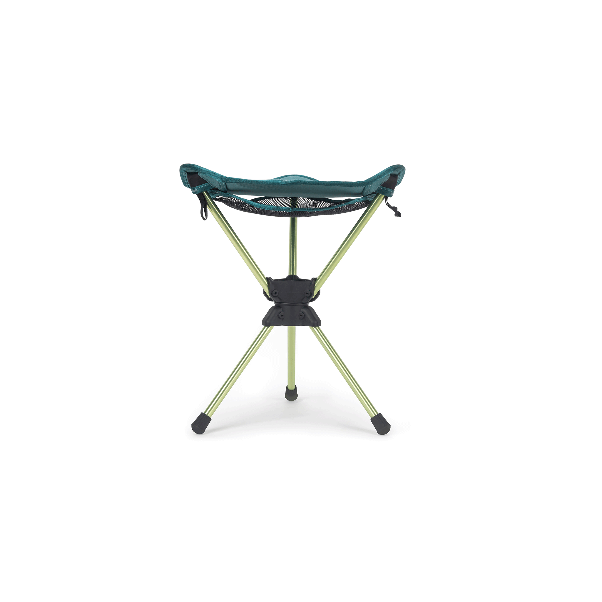 Grand Trunk | Compass 360 Stool