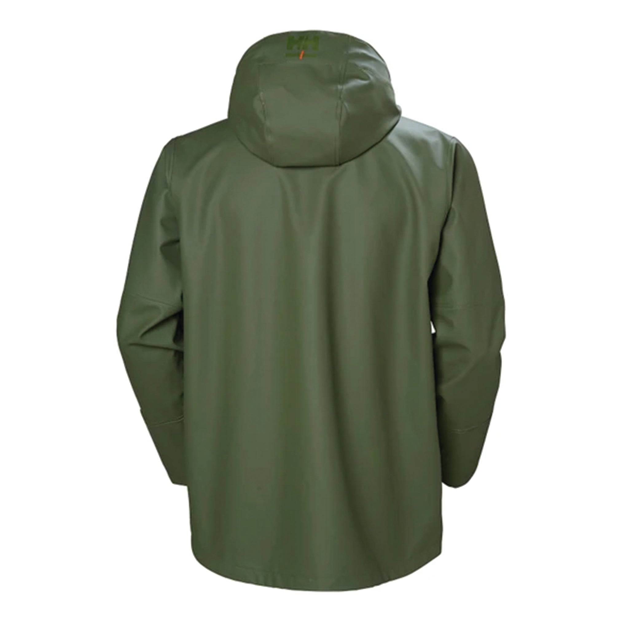 Helly Hansen | Storm Waterproof Rain Jacket - Men's