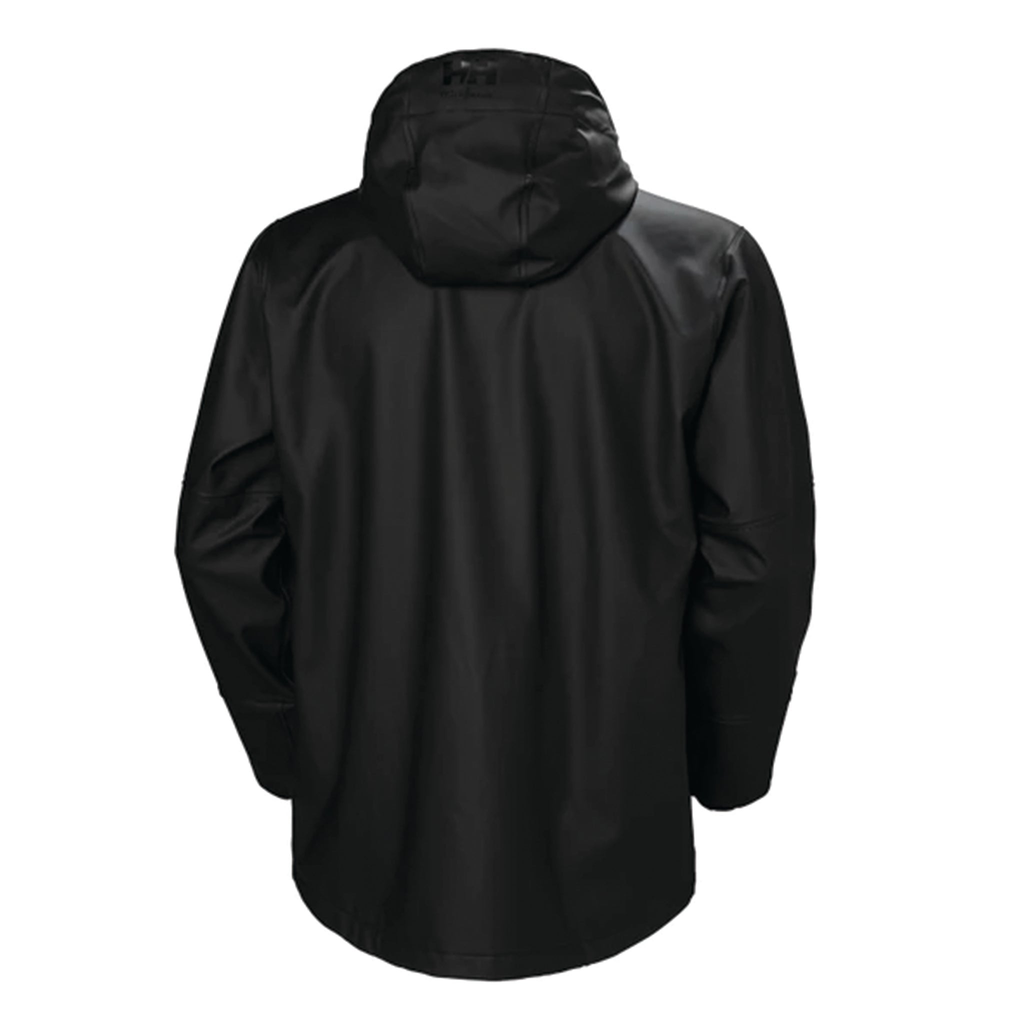 Helly Hansen | Storm Waterproof Rain Jacket - Men's