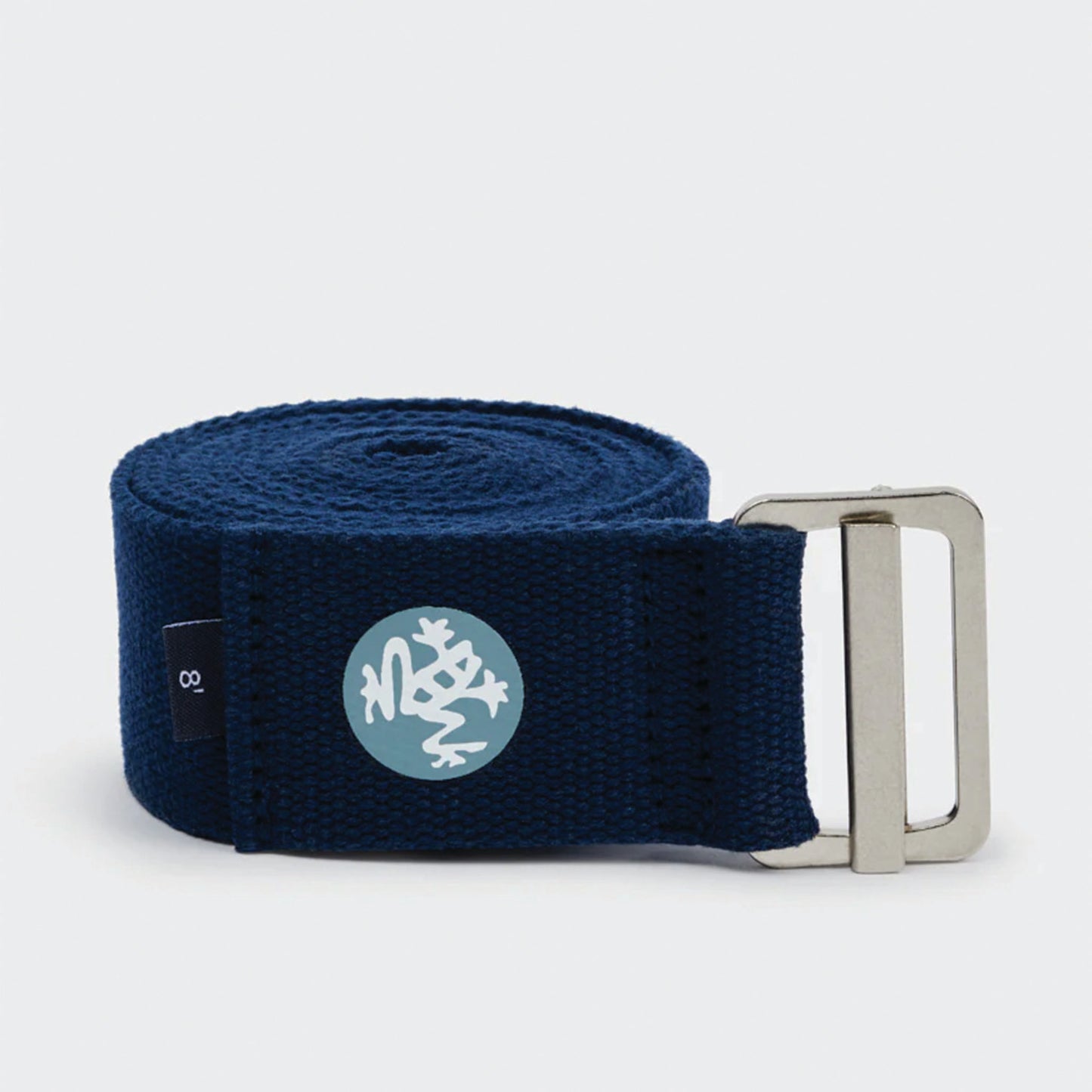 Manduka | AligN Yoga Strap