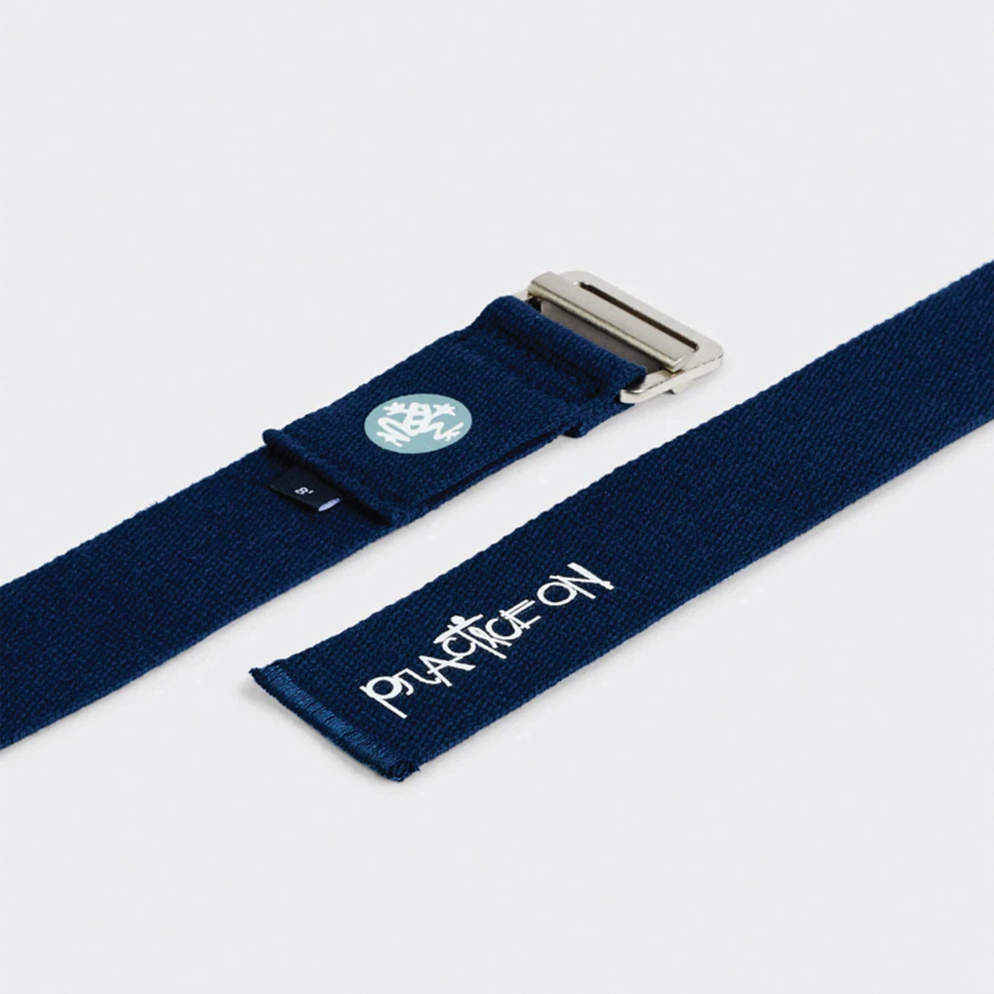 Manduka | AligN Yoga Strap