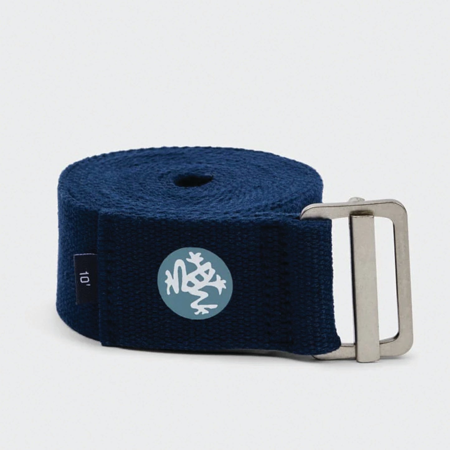 Manduka | AligN Yoga Strap