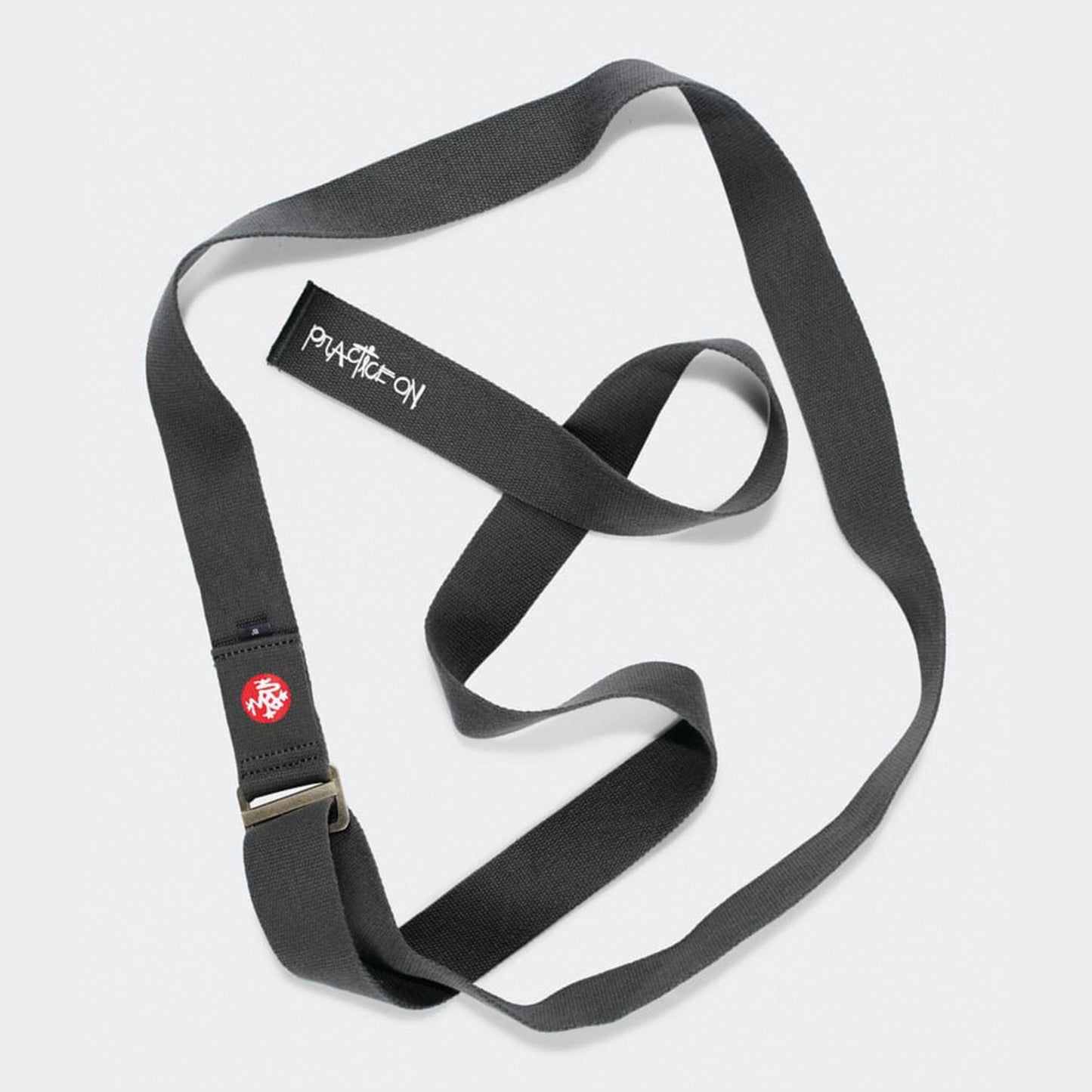 Manduka | AligN Yoga Strap