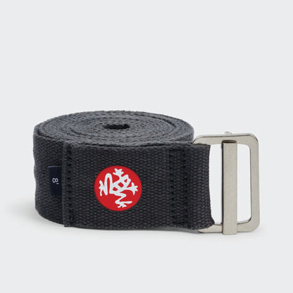 Manduka | AligN Yoga Strap