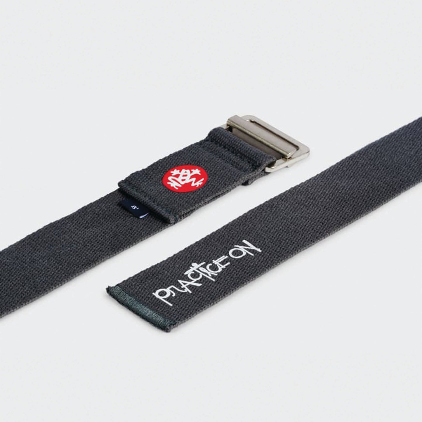 Manduka | AligN Yoga Strap