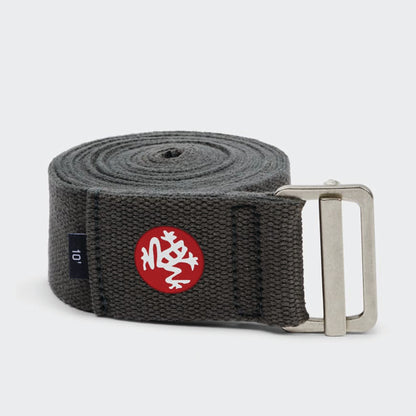 Manduka | AligN Yoga Strap