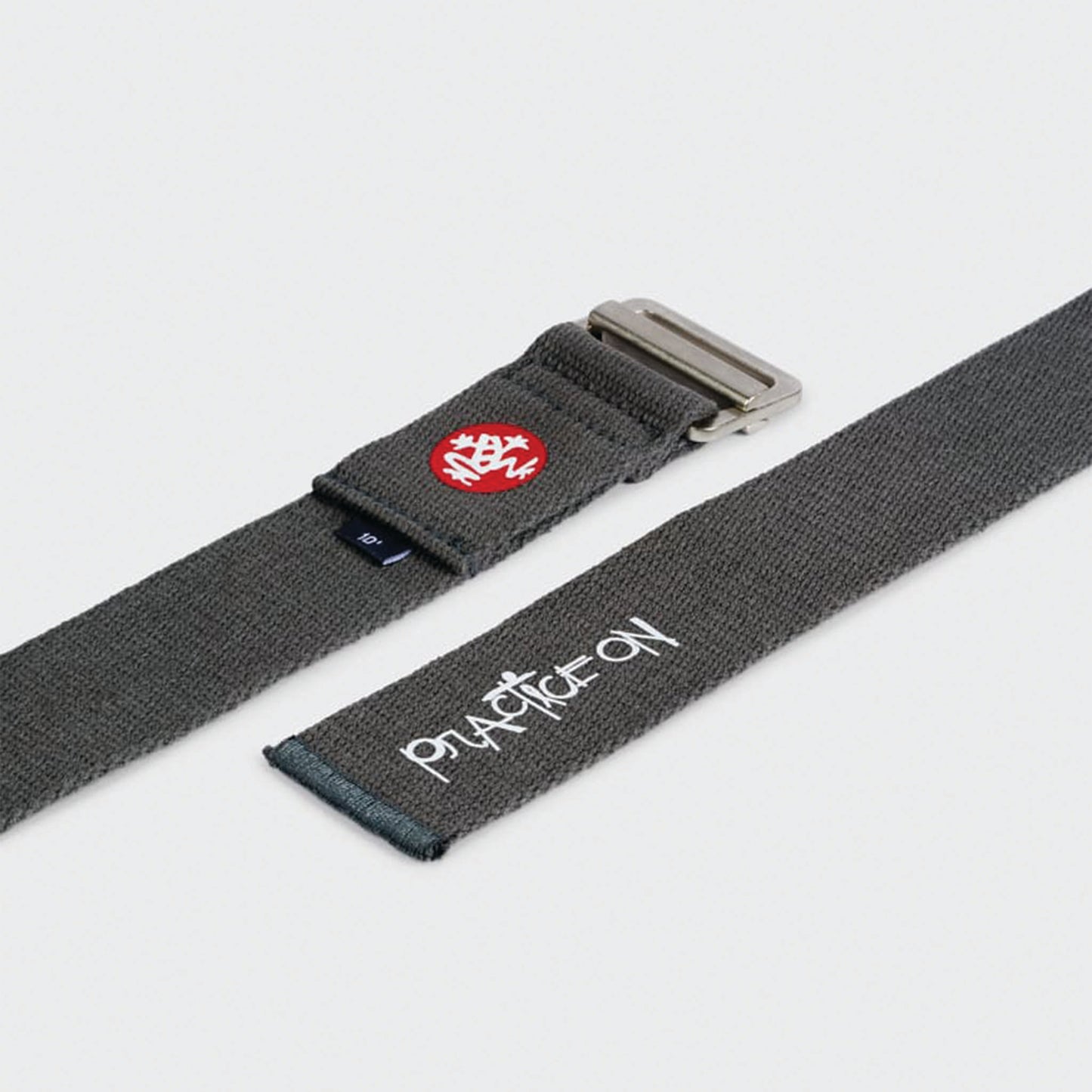 Manduka | AligN Yoga Strap