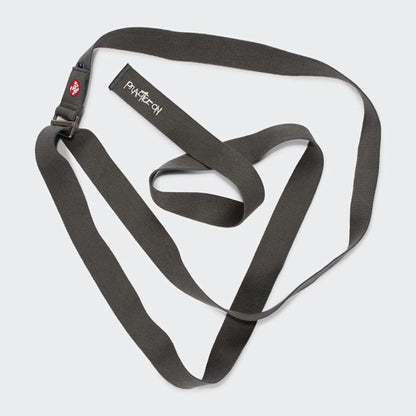 Manduka | AligN Yoga Strap