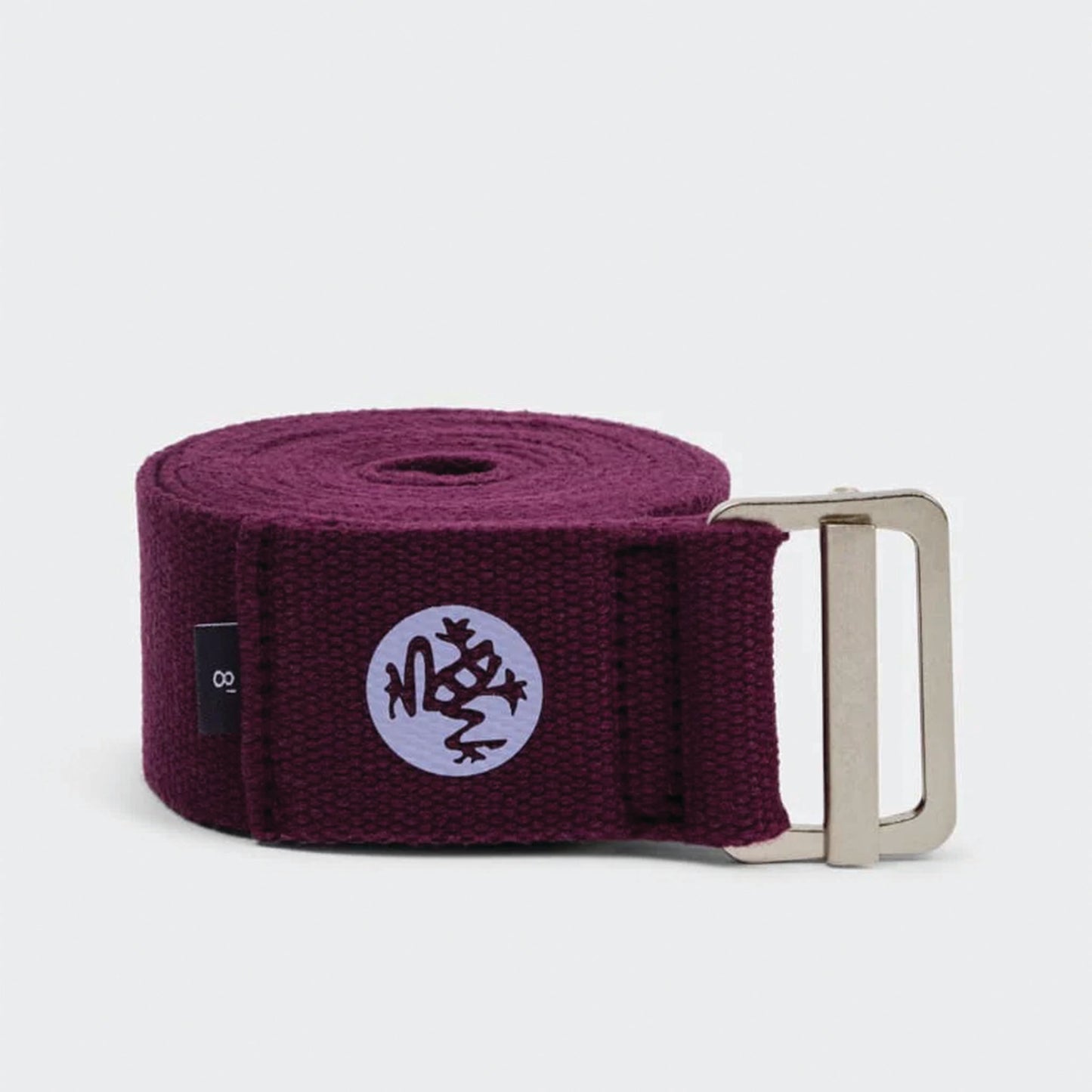 Manduka | AligN Yoga Strap