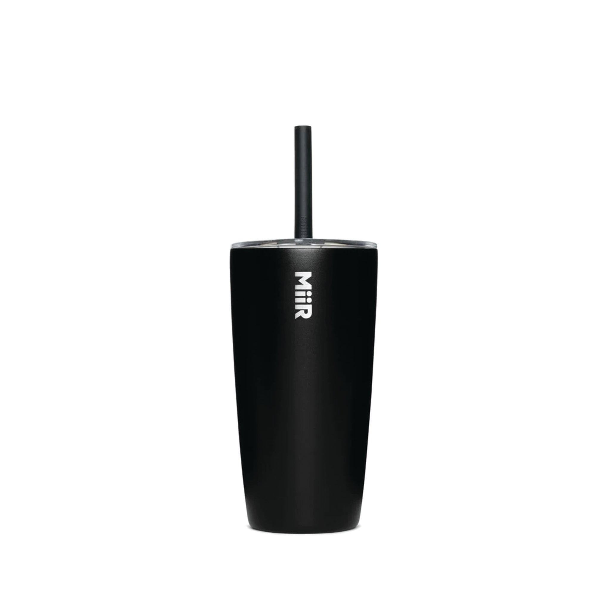 MiiR | Straw Tumbler
