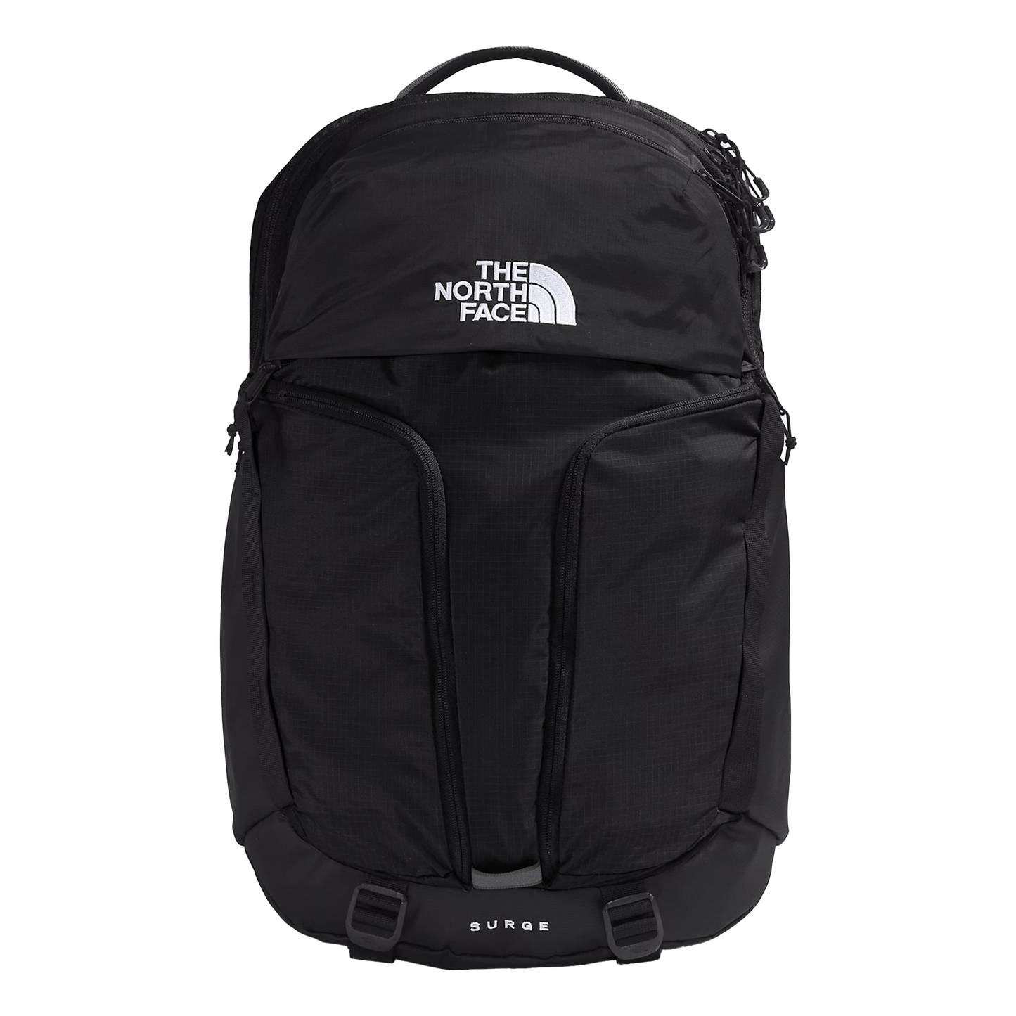 The North Face | Surge Backpack