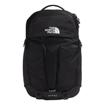 The North Face | Surge Backpack