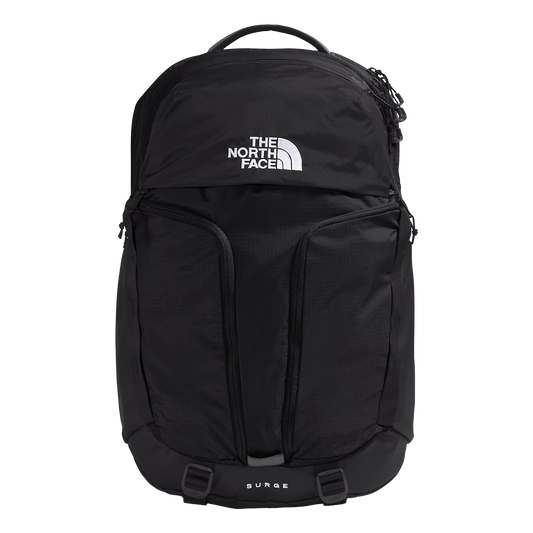 The North Face | Surge Backpack