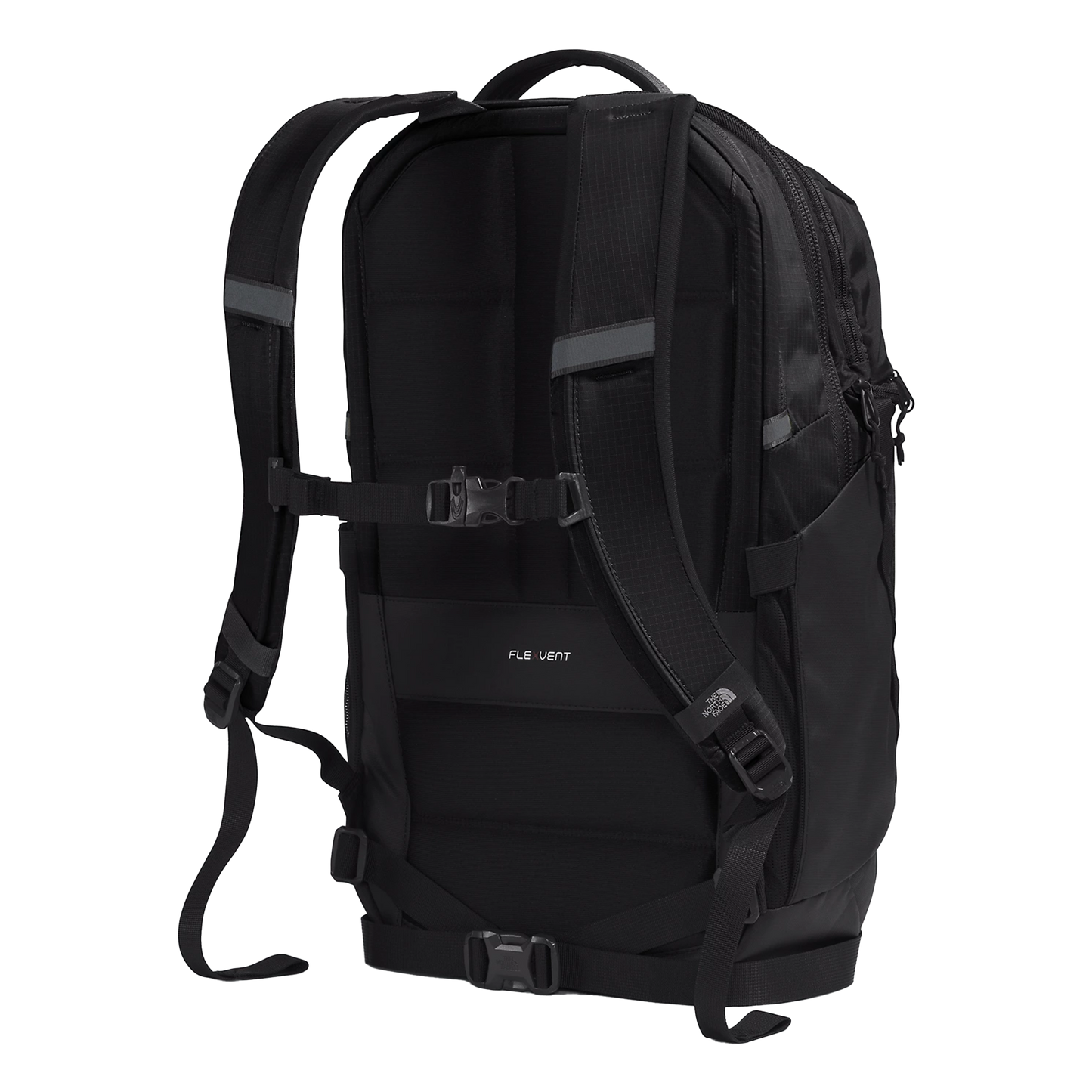 The North Face | Surge Backpack