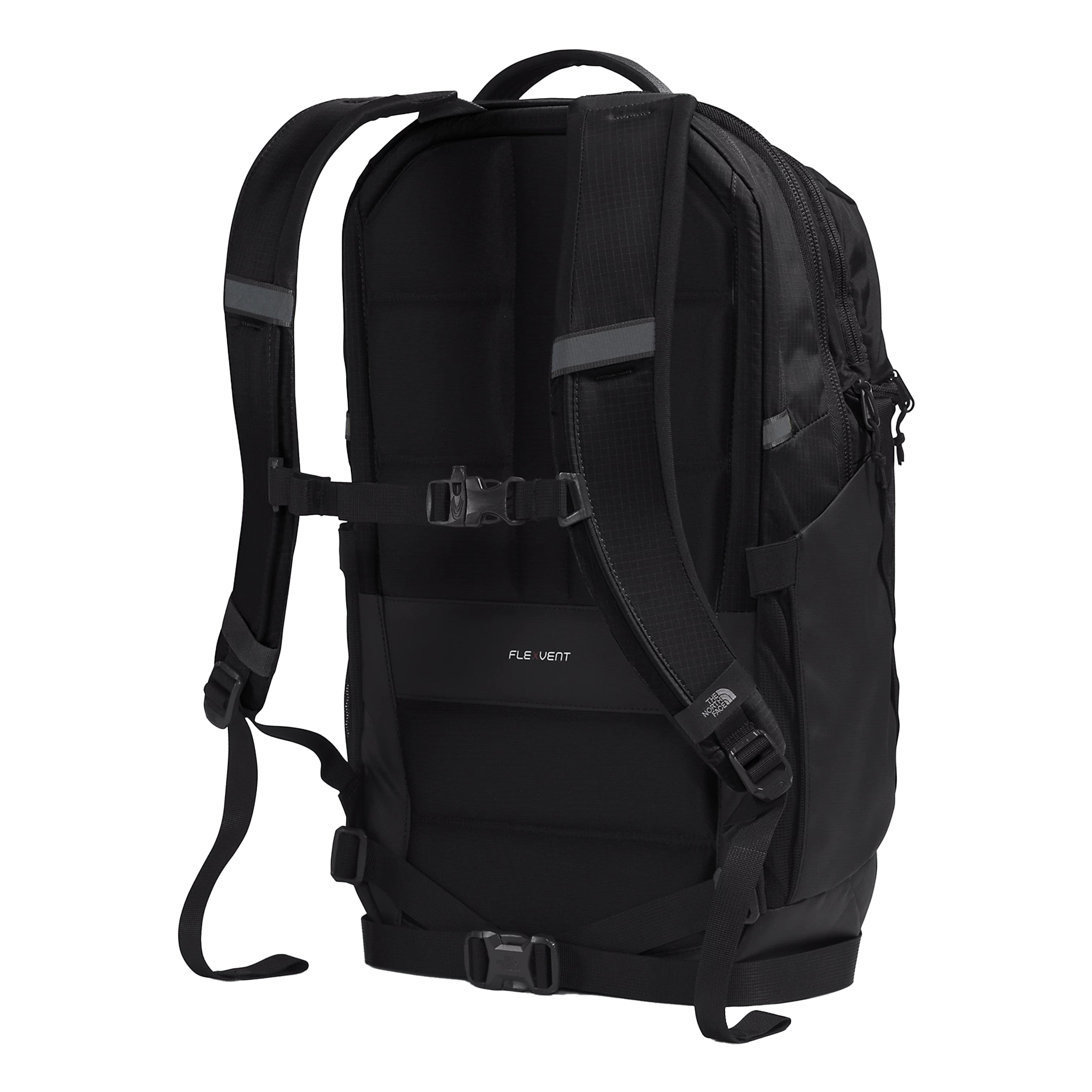 The North Face | Surge Backpack