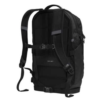 The North Face | Surge Backpack