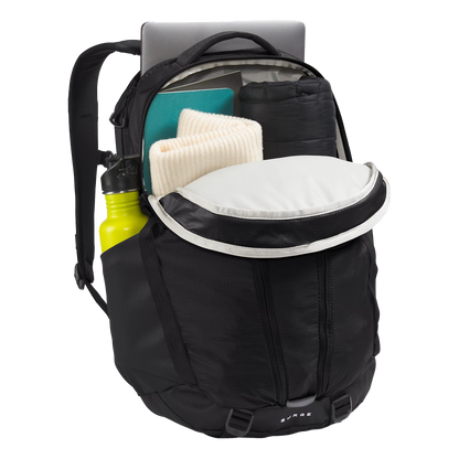 The North Face | Surge Backpack