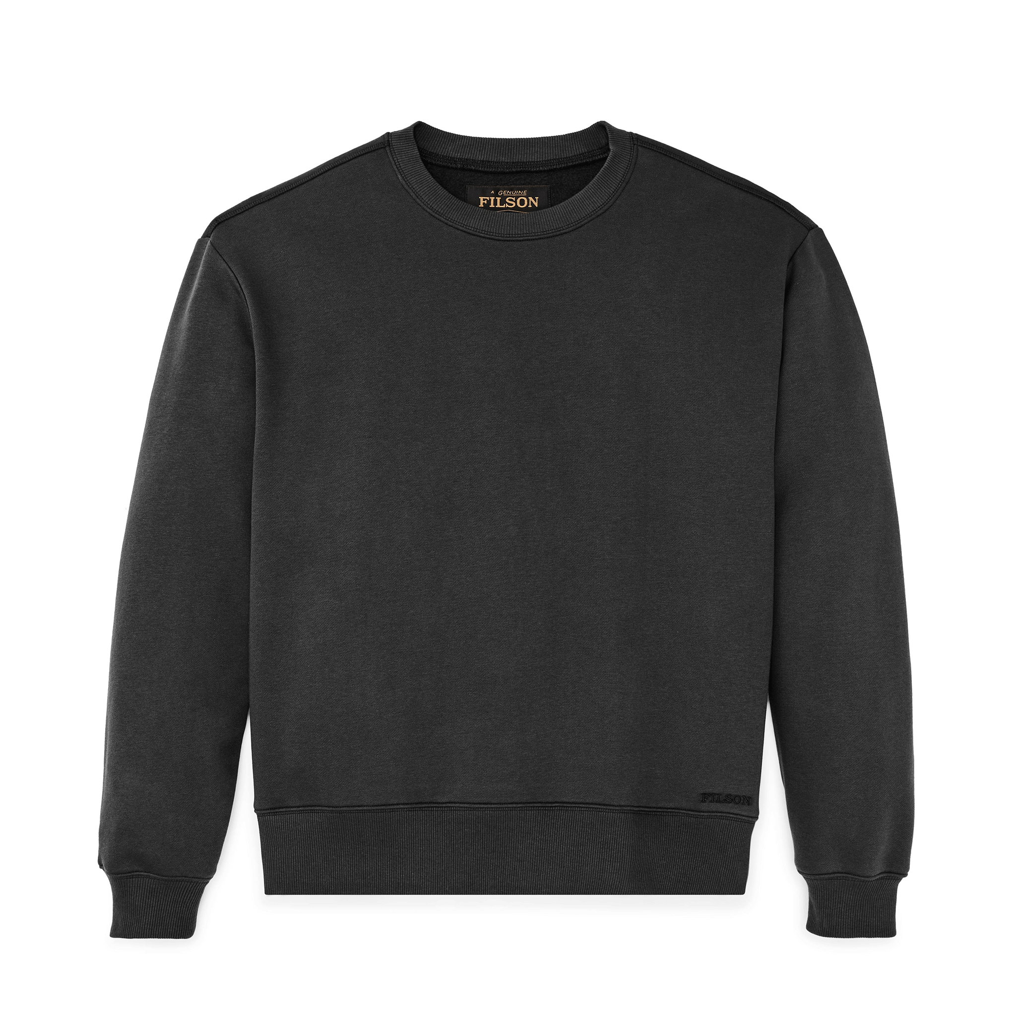 Filson | Northwest Crewneck Sweatshirt