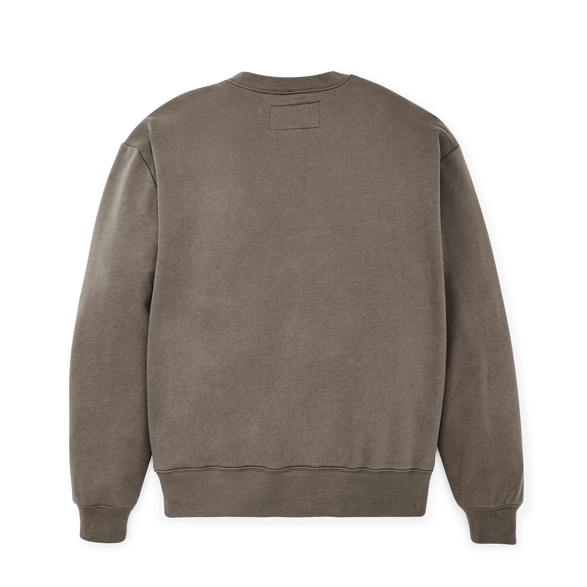 Filson | Northwest Crewneck Sweatshirt