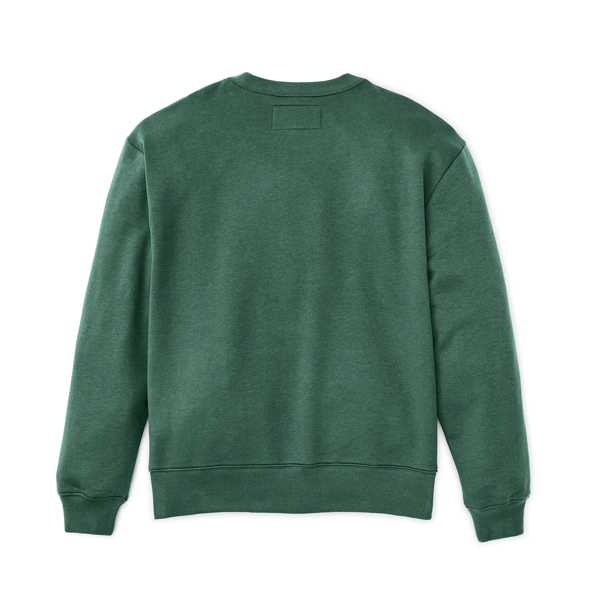 Filson | Northwest Crewneck Sweatshirt