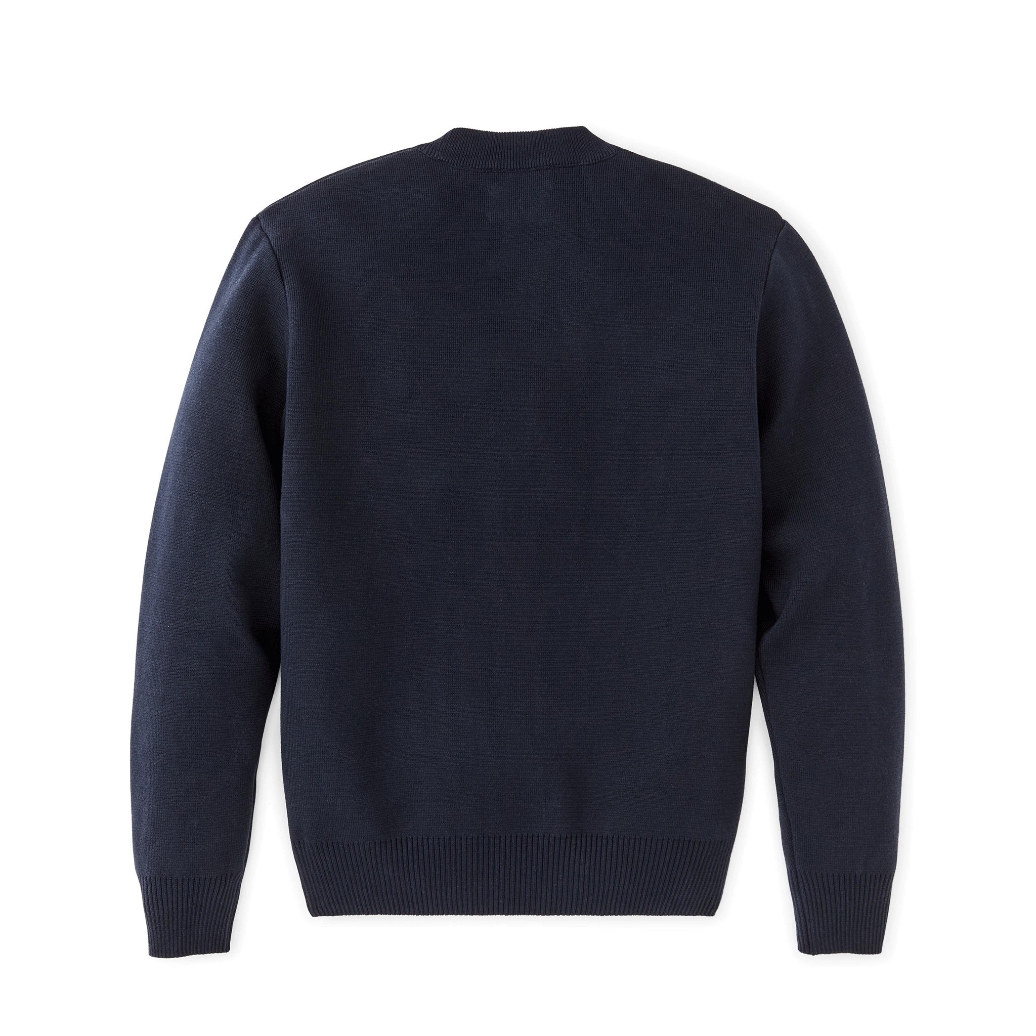 Filson | Cotton Crewneck Guide Sweater